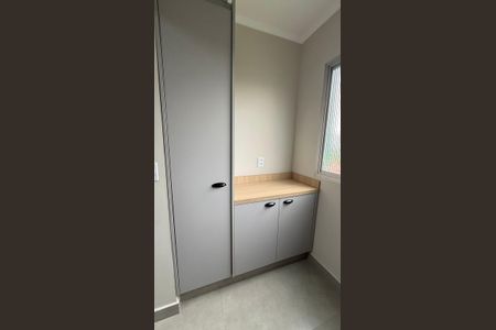 Apartamento para alugar com 2 quartos, 67m² em Jardim Ester, São Paulo