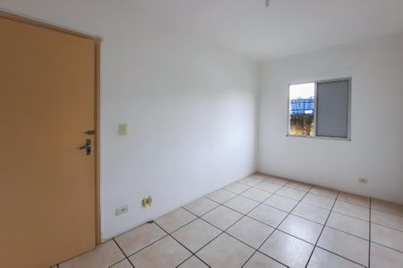 Quarto 1 de apartamento para alugar com 2 quartos, 50m² em Suiço, São Bernardo do Campo