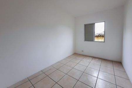 Quarto 2 de apartamento para alugar com 2 quartos, 50m² em Suiço, São Bernardo do Campo