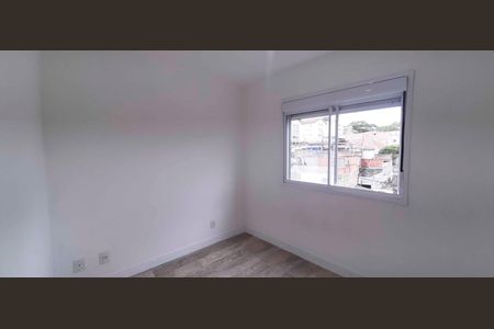 Quarto 1 de apartamento à venda com 2 quartos, 86m² em Jardim Roberto, Osasco