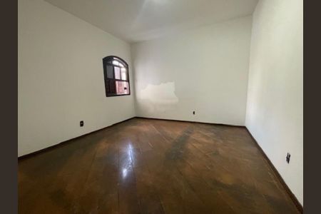 Casa à venda com 3 quartos, 167m² em Vila Moreira, São Paulo