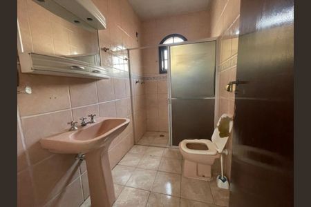 Casa à venda com 3 quartos, 167m² em Vila Moreira, São Paulo