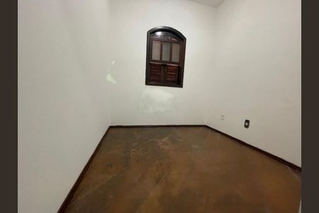 Casa à venda com 3 quartos, 167m² em Vila Moreira, São Paulo