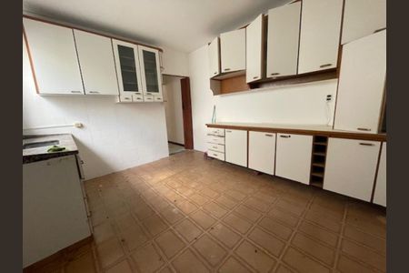 Casa à venda com 3 quartos, 167m² em Vila Moreira, São Paulo