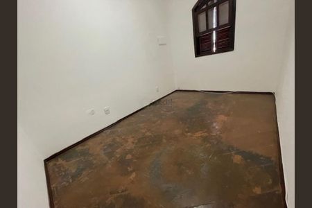 Casa à venda com 3 quartos, 167m² em Vila Moreira, São Paulo