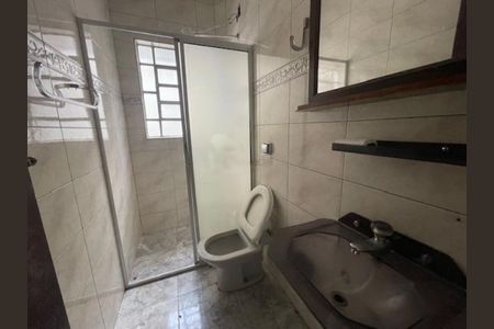 Casa à venda com 3 quartos, 167m² em Vila Moreira, São Paulo