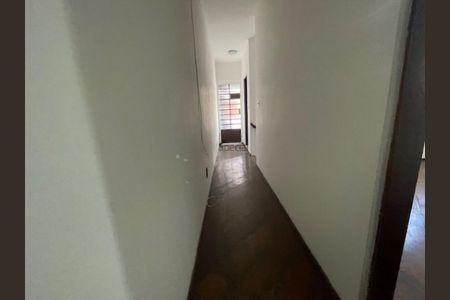 Casa à venda com 3 quartos, 167m² em Vila Moreira, São Paulo