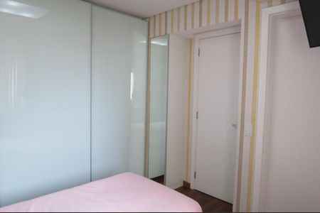 Apartamento à venda com 3 quartos, 177m² em Campestre, Santo André