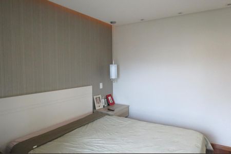 Apartamento à venda com 3 quartos, 177m² em Campestre, Santo André
