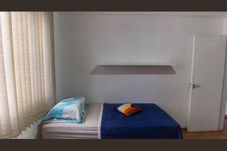 Apartamento à venda com 2 quartos, 64m² em Ponta Dareia, Niterói