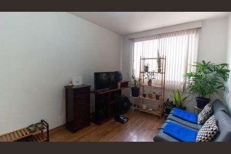 Apartamento à venda com 2 quartos, 64m² em Ponta Dareia, Niterói