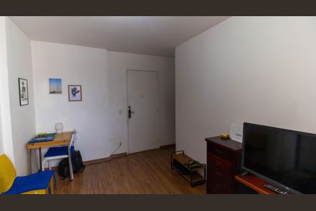 Apartamento à venda com 2 quartos, 64m² em Ponta Dareia, Niterói