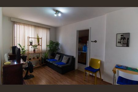 Apartamento à venda com 2 quartos, 64m² em Ponta Dareia, Niterói