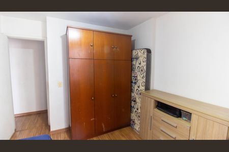 Apartamento à venda com 2 quartos, 64m² em Ponta Dareia, Niterói