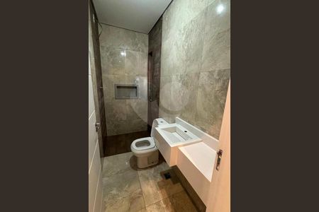 Casa à venda com 3 quartos, 256m² em Vila Maringa, Jundiaí