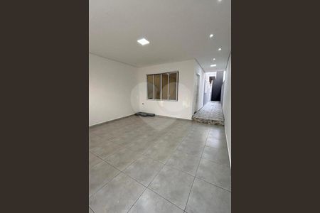 Casa à venda com 3 quartos, 256m² em Vila Maringa, Jundiaí
