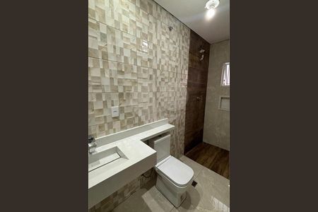 Casa à venda com 3 quartos, 256m² em Vila Maringa, Jundiaí