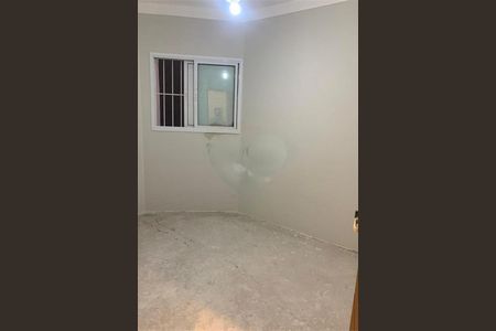 Casa à venda com 3 quartos, 256m² em Vila Maringa, Jundiaí