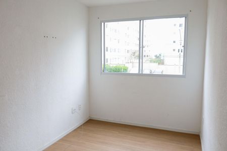 sala de apartamento à venda com 2 quartos, 42m² em Jardim do Lago, Osasco