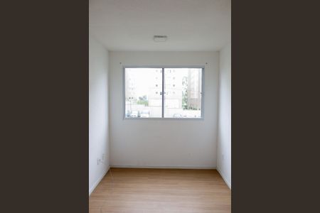 sala de apartamento à venda com 2 quartos, 42m² em Jardim do Lago, Osasco