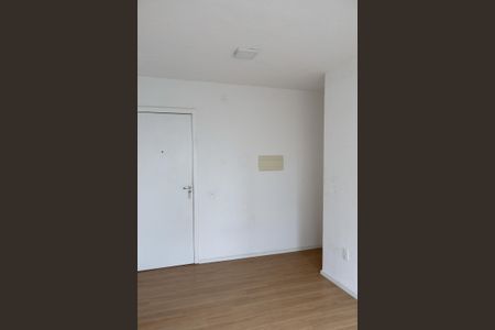 sala de apartamento à venda com 2 quartos, 42m² em Jardim do Lago, Osasco