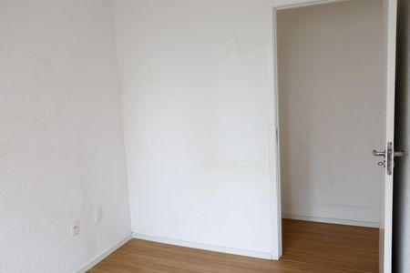 Quarto 1 de apartamento à venda com 2 quartos, 42m² em Jardim do Lago, Osasco