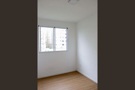Quarto 1 de apartamento à venda com 2 quartos, 42m² em Jardim do Lago, Osasco