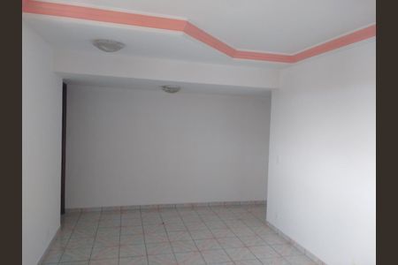 Casa para alugar com 9 quartos, 550m² em Parque Ortolândia, Hortolândia