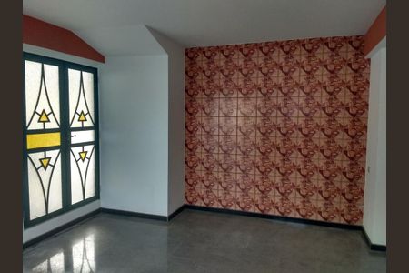 Casa para alugar com 9 quartos, 550m² em Parque Ortolândia, Hortolândia