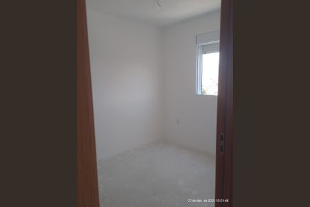 Quarto de apartamento para alugar com 2 quartos, 40m² em Anchieta, Nilópolis