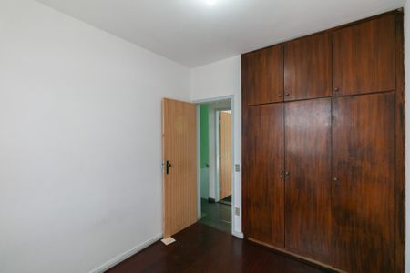 Casa à venda com 2 quartos, 62m² em Vila Cloris, Belo Horizonte