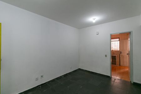Casa à venda com 2 quartos, 62m² em Vila Cloris, Belo Horizonte