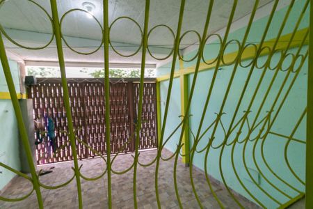 Casa à venda com 2 quartos, 62m² em Vila Cloris, Belo Horizonte