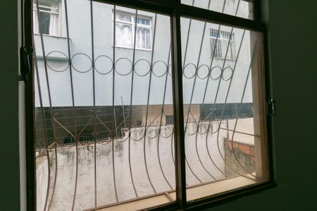 Casa à venda com 2 quartos, 62m² em Vila Cloris, Belo Horizonte