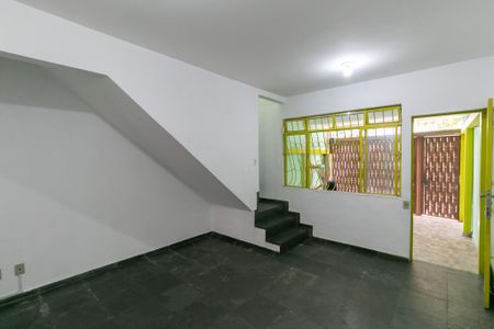 Casa à venda com 2 quartos, 62m² em Vila Cloris, Belo Horizonte
