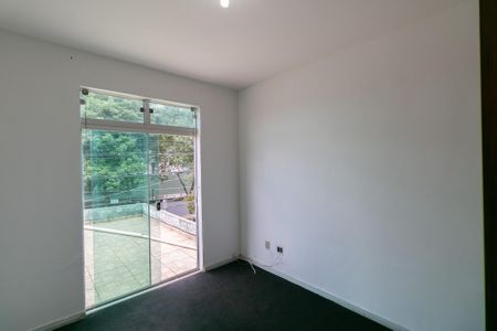 Casa à venda com 2 quartos, 62m² em Vila Cloris, Belo Horizonte