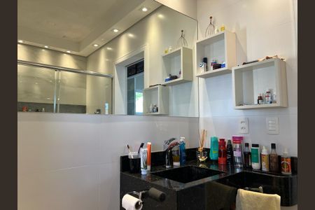 Casa para alugar com 3 quartos, 330m² em Balneario, Florianópolis