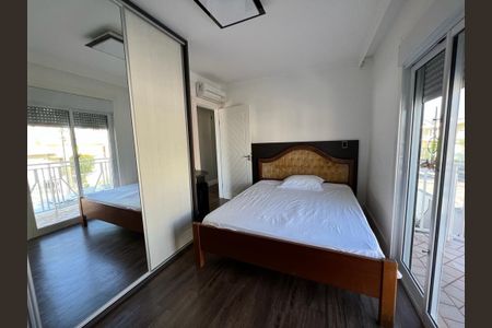 Casa para alugar com 3 quartos, 330m² em Balneario, Florianópolis