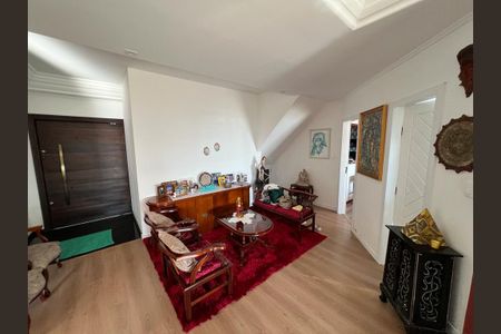 Casa para alugar com 3 quartos, 330m² em Balneario, Florianópolis