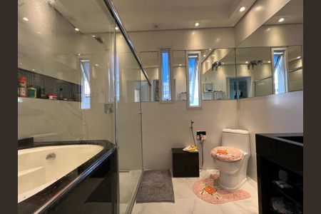 Casa para alugar com 3 quartos, 330m² em Balneario, Florianópolis