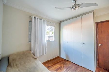 Foto 03 de casa à venda com 3 quartos, 160m² em Continental, São Paulo