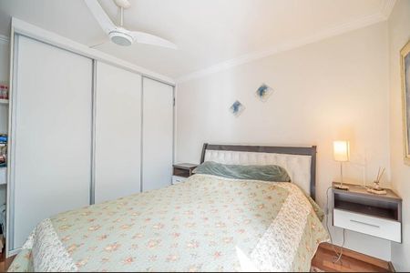 Foto 07 de casa à venda com 3 quartos, 160m² em Continental, São Paulo