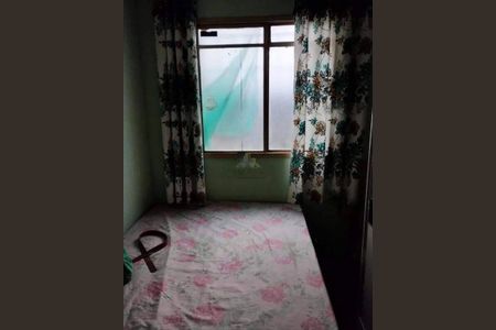 Casa à venda com 2 quartos, 50m² em Vila Cloris, Belo Horizonte