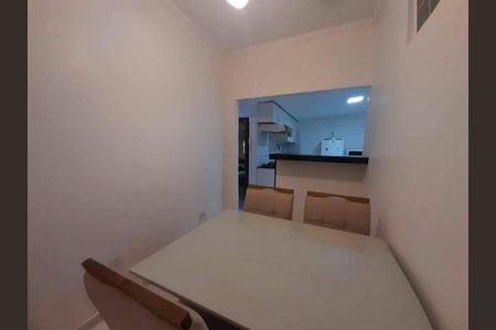 Casa à venda com 2 quartos, 220m² em Graça, Belo Horizonte