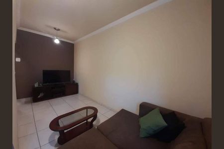 Casa à venda com 2 quartos, 220m² em Graça, Belo Horizonte