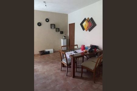 Casa à venda com 2 quartos, 216m² em Satelite, Belo Horizonte