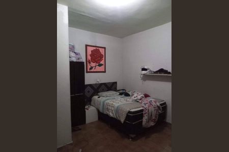 Casa à venda com 2 quartos, 216m² em Satelite, Belo Horizonte