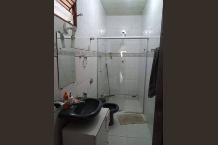 Casa à venda com 2 quartos, 216m² em Satelite, Belo Horizonte