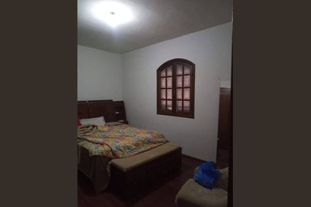 Casa à venda com 2 quartos, 216m² em Satelite, Belo Horizonte