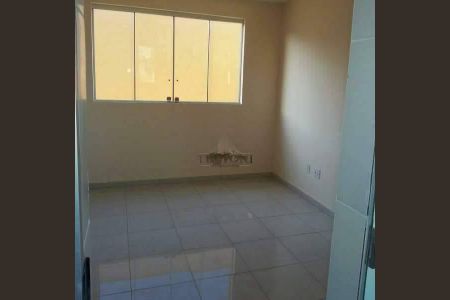 Apartamento à venda com 3 quartos, 62m² em Boa Vista, Belo Horizonte
